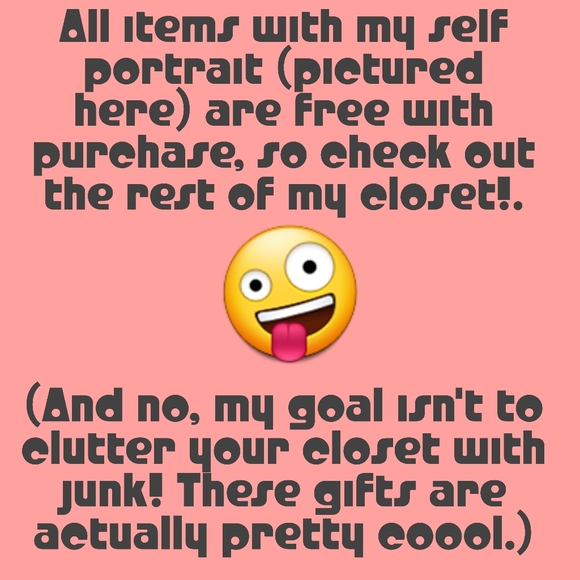 SOLD Vtg unicorn purse - Picture 9 of 9